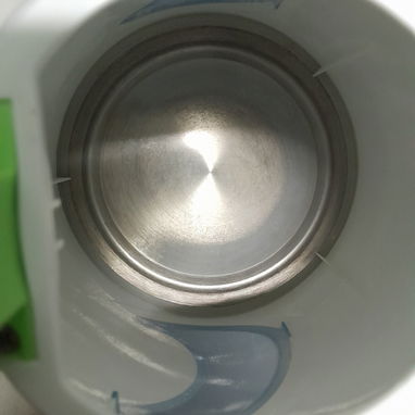 Jarra eléctrica 1.8 L hervir agua - 3/3