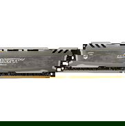 Memorias RAM DDR4 Crucial Ballistix - Img 49469577