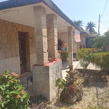 Casa en venta - Img 121958355