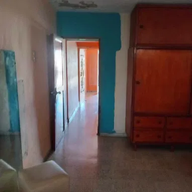 Venta de casa - Img 125588673