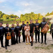 Mariachi - Img 57662651