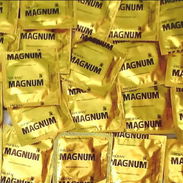 preservativos mágnum - Img 55273777