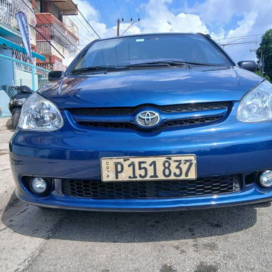 🚗💎 TOYOTA YARIS – CALIDAD TOYOTA, CONFIANZA GARANTIZADA 💎🚗 - Img 122926505