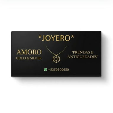 Carteles para negocios. PVC - Img 125548135