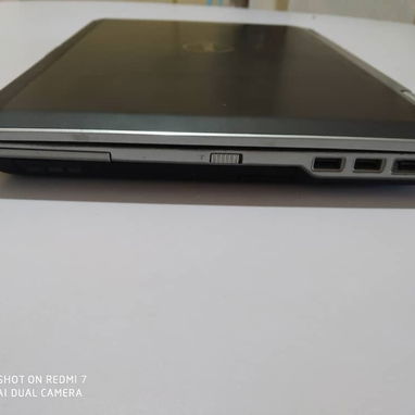 Laptop Dell - Img 114983350