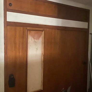 Vendo - 9/10