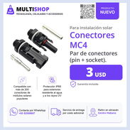 Conectores - Img 56883118