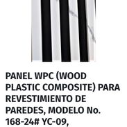 Cesped artificial en venta - Img 56169024
