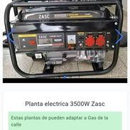 Planta eléctrica - Img 55956901