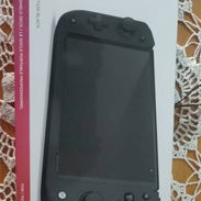 Mando pro portable para nintendo switch oled - Img 56220495