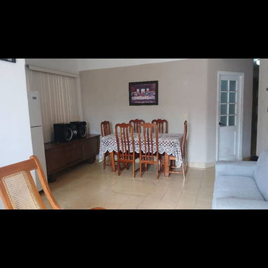 APARTAMENTO EN LA VÍBORA - 3/10