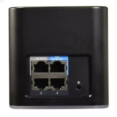 AP - Ubiquiti AirCube ACB-AC-US - Img 117747349