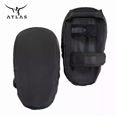 Accesorios de deporte de todo tipo, suplementos deportivos y más - Img 123621778