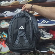 Mochilas 100% Originales - Img 54369102