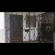 Vendo casa - Img 55808401