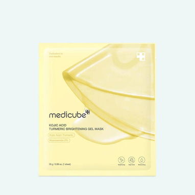 ✨💆‍♀️ ¡REGÁLALE A TU PIEL UN SPA EN CASA! 💖✨ - 2/2