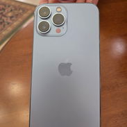Iphone 13 Pro Max como nuevo |256| 84%| 52446190 - Img 56040099