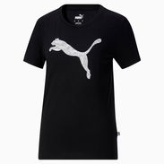 Pullovers de Mujer marca Puma - Img 54786543
