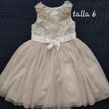 Ropa de niñas - 2/3