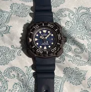 Relojes totalmente nuevos - Img 49255030
