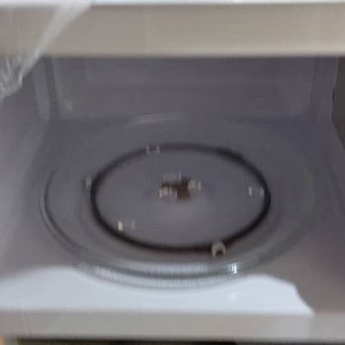 Horno microondas marca Ariete - Img 119662878