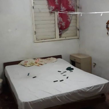 Se vende Apartamento en Nuevo Vedado - Img 121719548