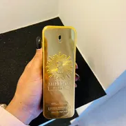 Perfumes 100% originales - Img 53092148