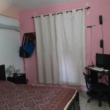 Permuto o vendo - Img 119634594