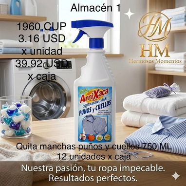 Super oferta solo x hoy π€π€π€π€ - Img 122394984