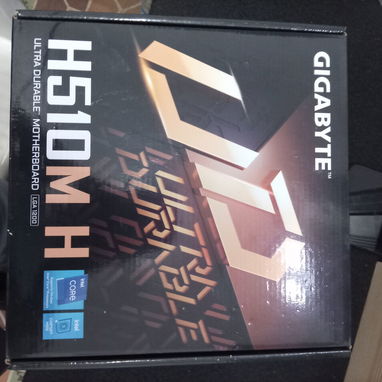 Vendo vários kits y motherboard - Img 127972254