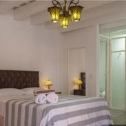🏤Alquiler habitaciones máster en Vedado – 40 USD con 5% descuento desde 3 noches – Cerca del Malecón - Img 57414553