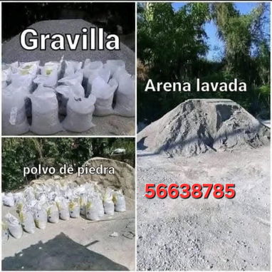 Oferta - 8/9