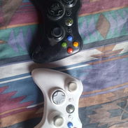 Mandos de XBox360 - Img 56180032