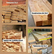 Todo Tipo De Materiales De La Construcción - Img 52520574