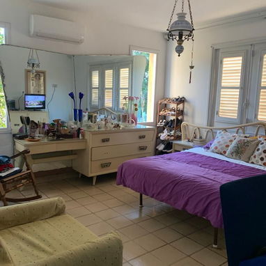 Apartamento. Parte de arriba de un biplanta en Alturas de Miramar - Img 119304723