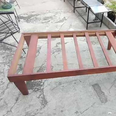 CAMITA PARA NIÑO ✨🛏️ - Img 118972999