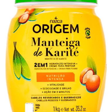 Productos para todos tipos de cabellos - 3/10