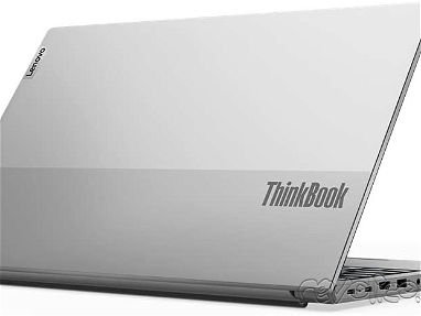 Lenovo ThinkBooK 15 G2 ITL - Img 67662274