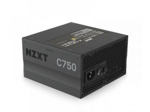 Mini PC NZXT H1 Gaming  corre todo y como nueva poco uso - Img 65469302