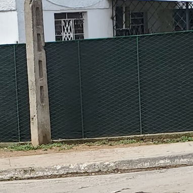 Mallas para sombra - Img 123983058