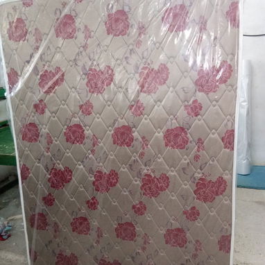 Colchones originales - 4/8