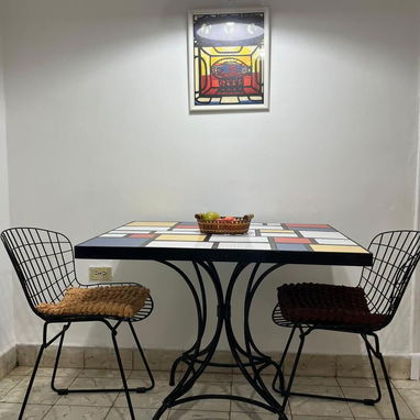 #9 Renta de apt en Playa - Img 122779968