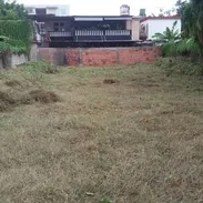 Vendo terreno en playa/Santafe - Img 50819335