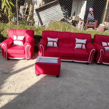Muebles para el hogar - 7/8