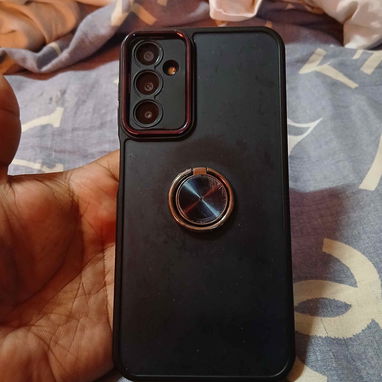 Samsung Galaxy A24 - 3/3