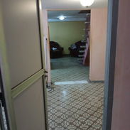 Vendo casa en alto en 7500 usd ubicado en Centro Habana - Img 55734057
