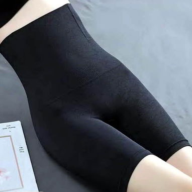 Fajas de mujer: muy altas moldeadoras-reductoras, tipo short largo y tipo blúmer muy alto. TAMBIÉN Lencería Sexy-erótica - Img 90515183