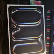 iPad Pro M5 Sellado - Img 58428698