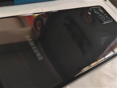📱 ¡Se vende Samsung A22 4G! 4/64Gb 🌟 - Img 64557457