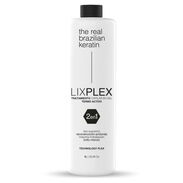 Lixplex alisado - Img 45503407
